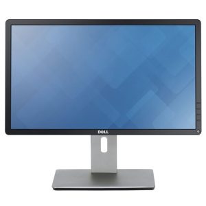 مانیتور استوک دل مدل Dell P2214H